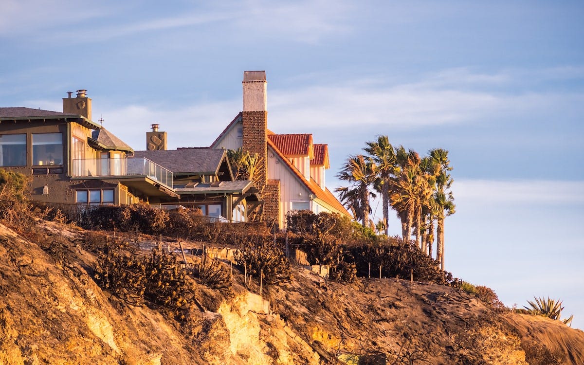 66fdc8c0dbd68e1c6a4aba27 Villa20bilanciamin