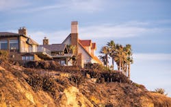 66fdc8c0dbd68e1c6a4aba27 Villa20bilanciamin 66fdc8c0dbd68e1c6a4aba27 Villa20bilanciamin