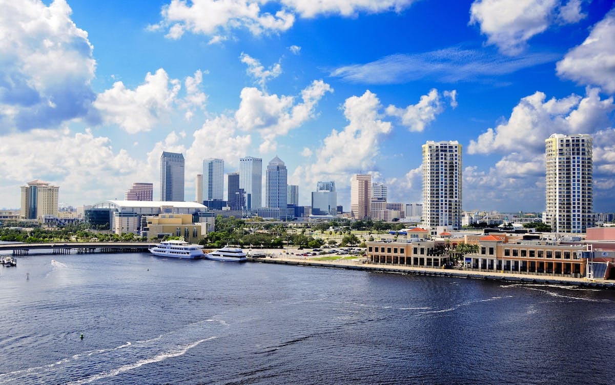 66fdc8c0dbd68e345c4aba28 Tampa20floridamin