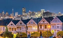 66fdc8c0e1fd4a7a81e202f6 Cali20homesmin 66fdc8c0e1fd4a7a81e202f6 Cali20homesmin