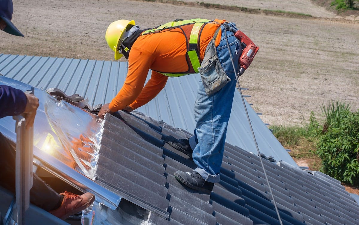 66fdc8c0e63fdc35dd45993f Solar20roofingmin