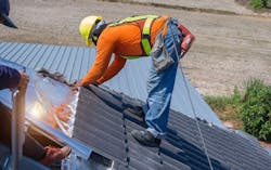 66fdc8c0e63fdc35dd45993f Solar20roofingmin 66fdc8c0e63fdc35dd45993f Solar20roofingmin