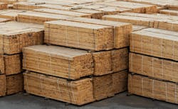 66fdc8c1d4ea383a4ea5abbe Construction20labormin201 66fdc8c1d4ea383a4ea5abbe Construction20labormin201