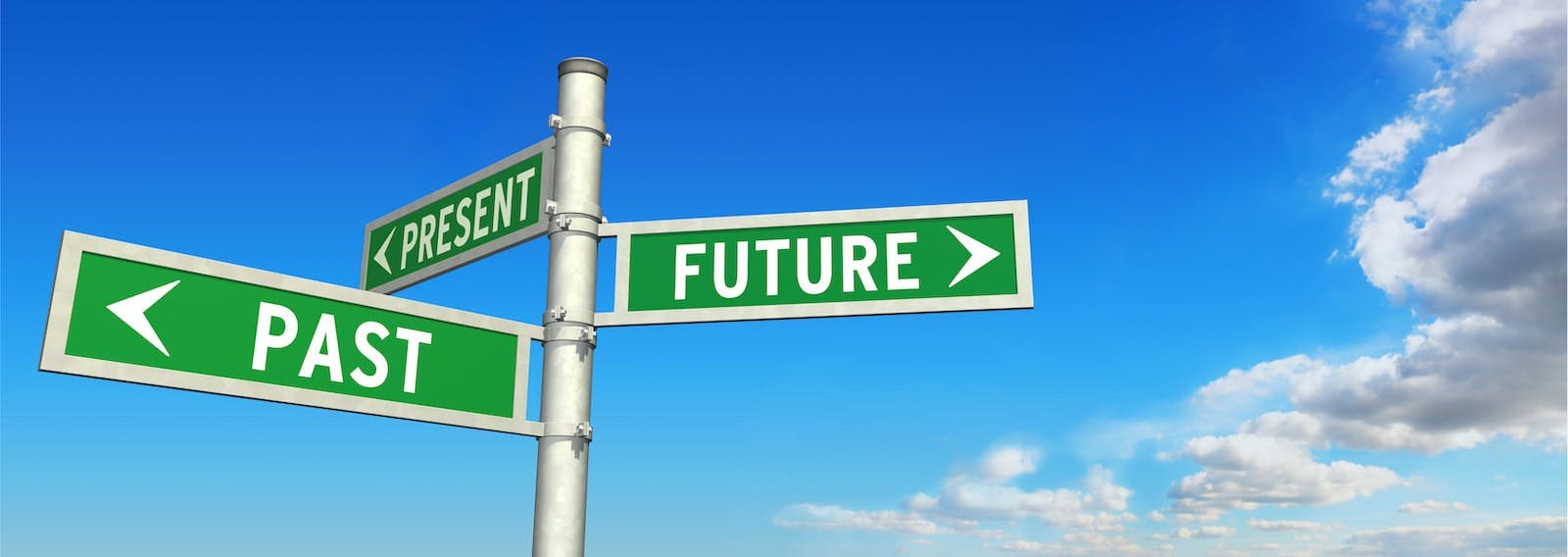 66fdc8c1e1fd4aa9e4e202f7 Past20present20futuremin