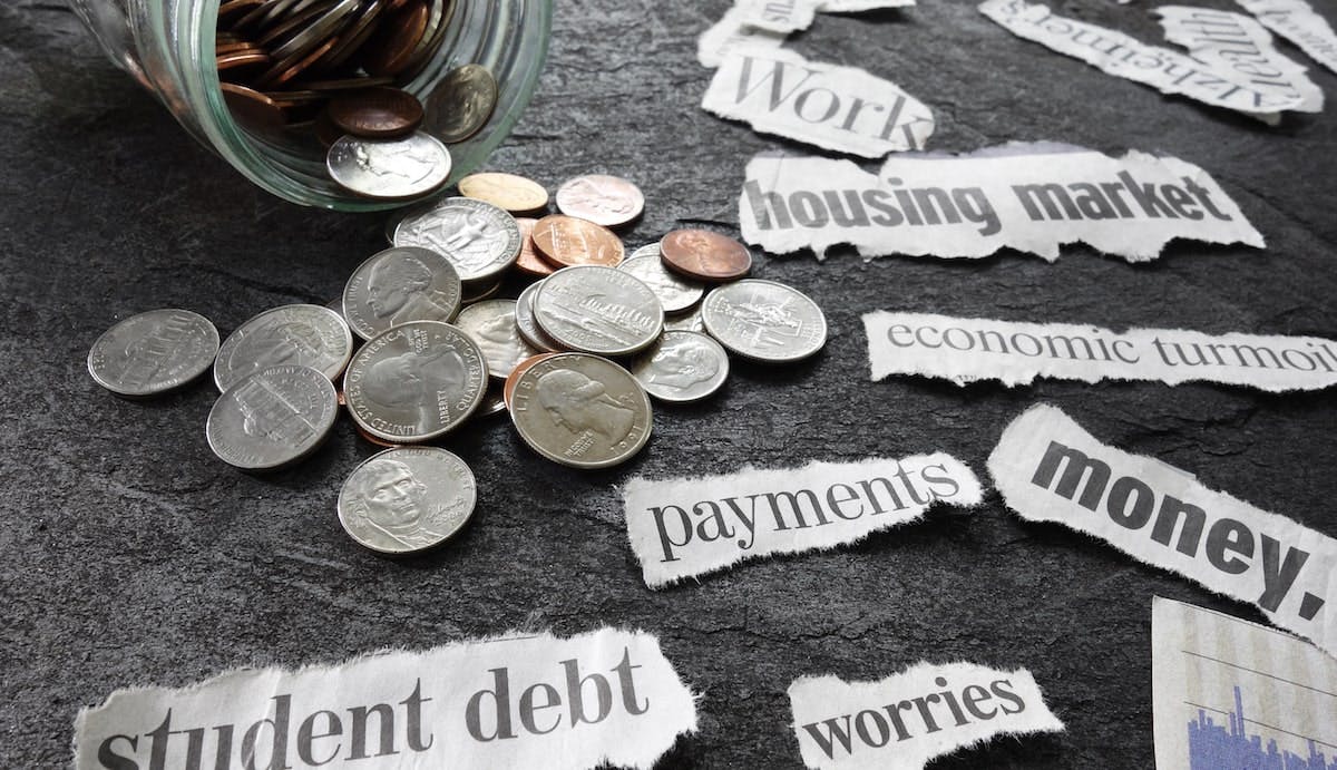 66fdc8c2a5dba0084546377c Economy20headlinesmin