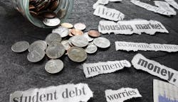 66fdc8c2a5dba0084546377c Economy20headlinesmin 66fdc8c2a5dba0084546377c Economy20headlinesmin