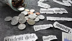 66fdc8c2a5dba0084546377c Economy20headlinesmin 66fdc8c2a5dba0084546377c Economy20headlinesmin