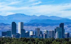 66fdc8c301d3bf024caf8bcd Denver20housingmin 66fdc8c301d3bf024caf8bcd Denver20housingmin