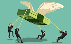 66fdc8c3de5fd14ba5549df2 Inflation20graphicmin 66fdc8c3de5fd14ba5549df2 Inflation20graphicmin