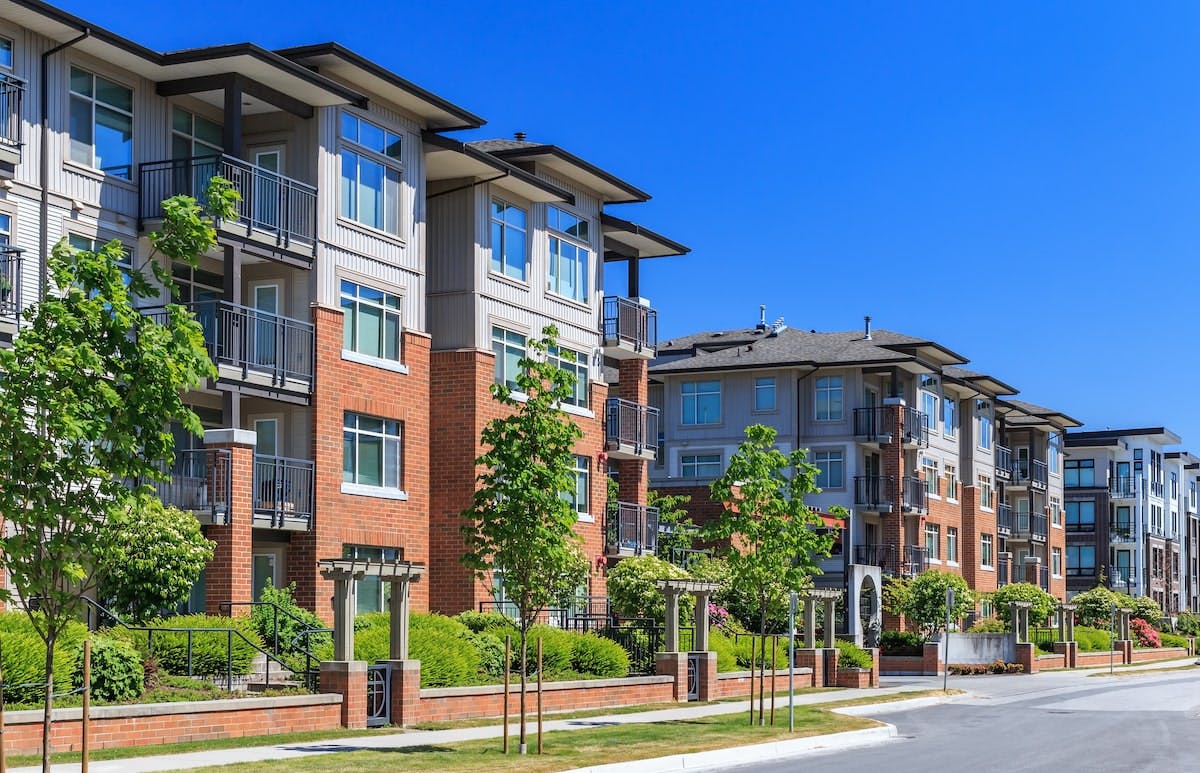 66fdc8c436c97ec3d38b7384 Apartmentsmin