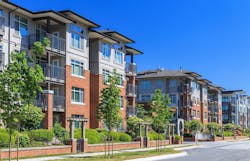 66fdc8c436c97ec3d38b7384 Apartmentsmin 66fdc8c436c97ec3d38b7384 Apartmentsmin