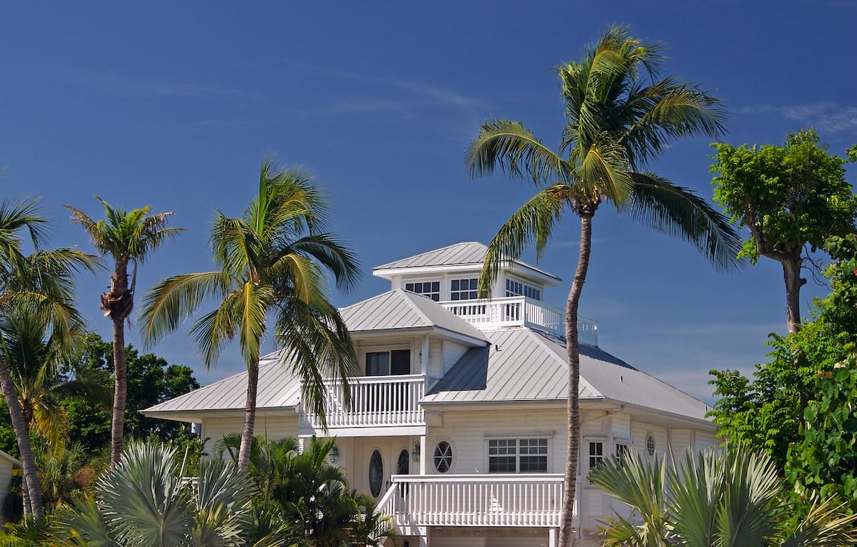 66fdc8c43cabd9153aa6ad76 Second20homemin