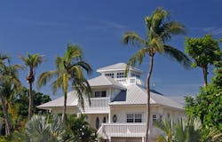 66fdc8c43cabd9153aa6ad76 Second20homemin 66fdc8c43cabd9153aa6ad76 Second20homemin