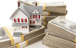 66fdc8c4a897b5252eb210b2 Home20equitymin 66fdc8c4a897b5252eb210b2 Home20equitymin