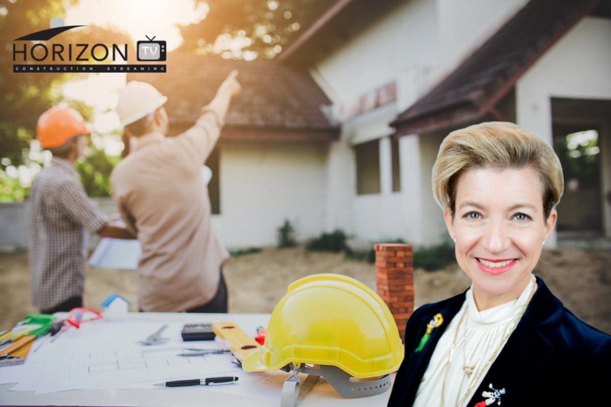 66fdc8c4e1fd4a141de202f8 Htv201 520hero20with20logo