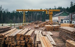 66fdc8c4e63fdc1e1a459948 Sawmillmin 66fdc8c4e63fdc1e1a459948 Sawmillmin