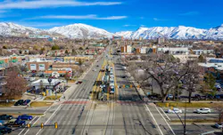 66fdc8c53cabd9f380a6ad77 Utah20townmin