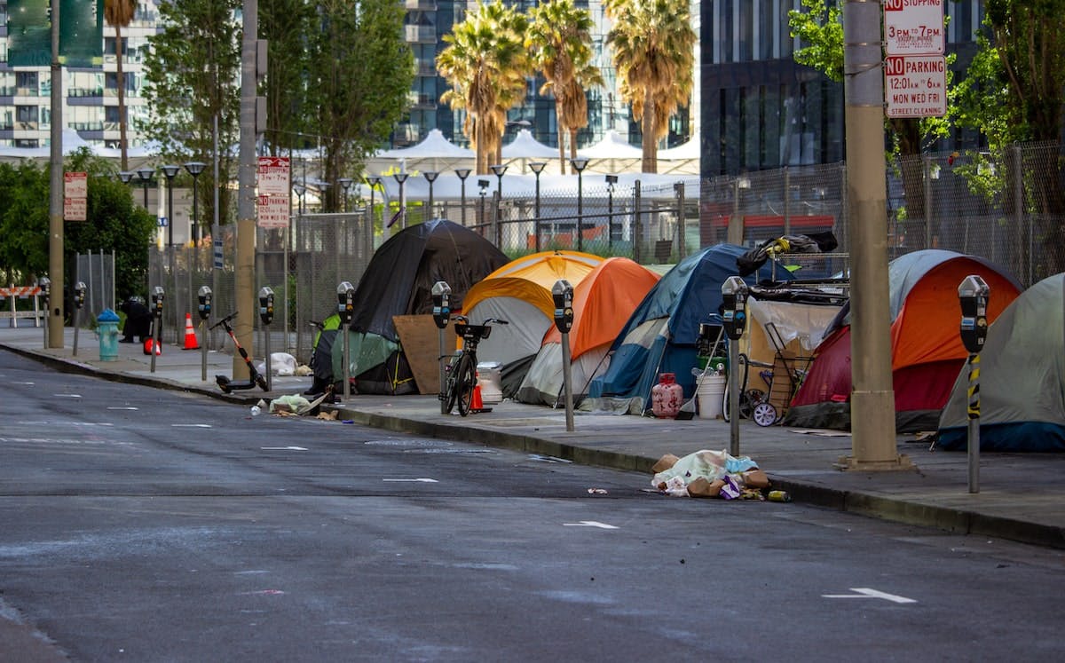 66fdc8c5e1fd4a79f3e202f9 Homelessmin