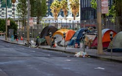 66fdc8c5e1fd4a79f3e202f9 Homelessmin 66fdc8c5e1fd4a79f3e202f9 Homelessmin