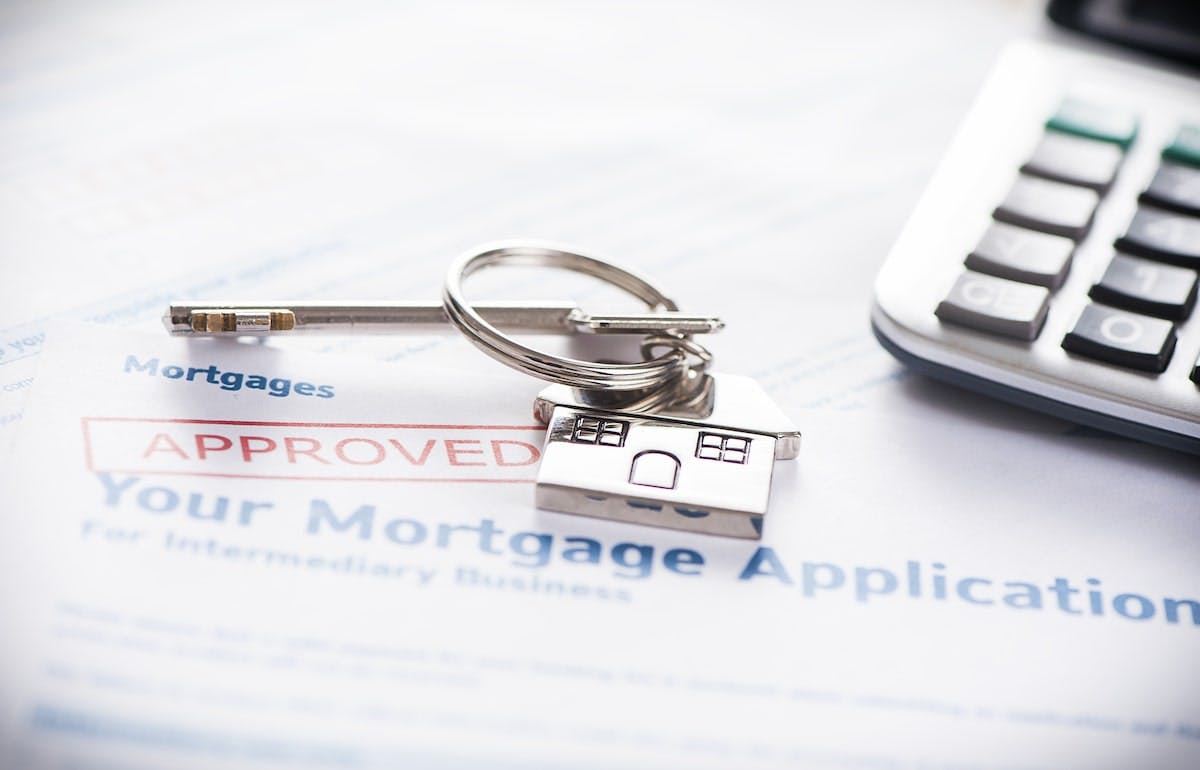 66fdc8c601d3bfaacfaf8bde Home20mortgagemin