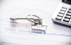 66fdc8c601d3bfaacfaf8bde Home20mortgagemin 66fdc8c601d3bfaacfaf8bde Home20mortgagemin