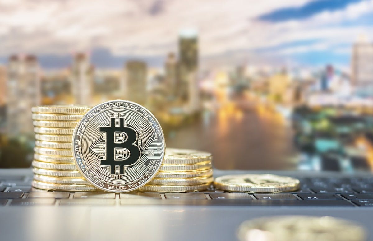 66fdc8c636c97e802b8b7385 Cryptocurrency20min