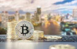 66fdc8c636c97e802b8b7385 Cryptocurrency20min 66fdc8c636c97e802b8b7385 Cryptocurrency20min