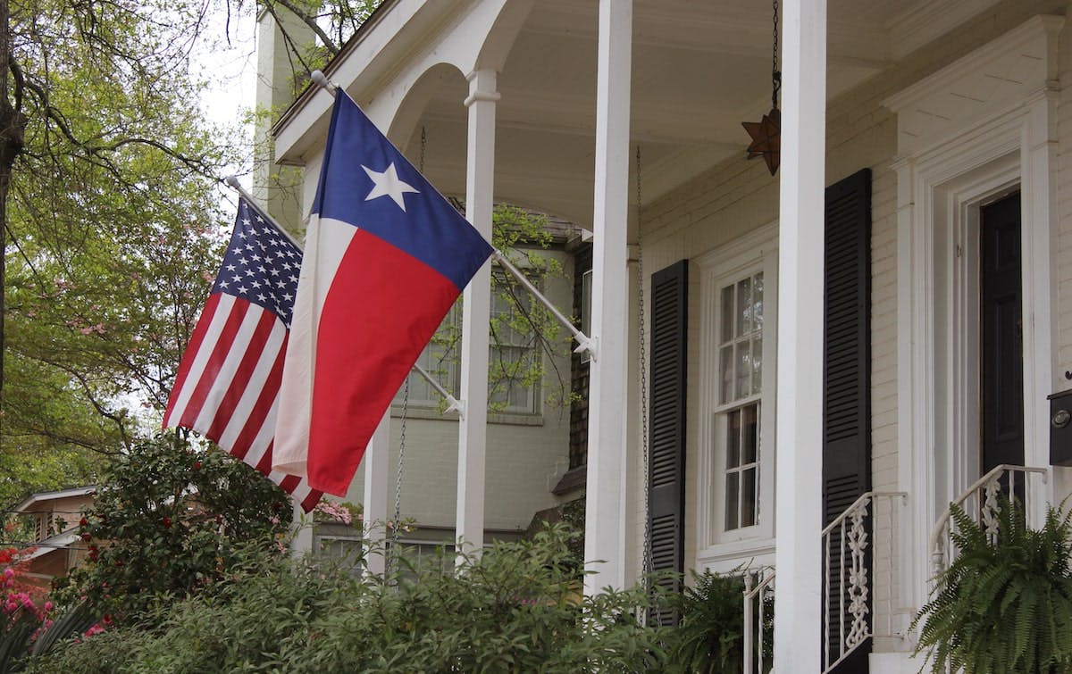 66fdc8c6a897b54e71b210bc Texas20homemin