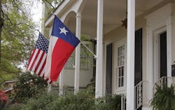 66fdc8c6a897b54e71b210bc Texas20homemin 66fdc8c6a897b54e71b210bc Texas20homemin