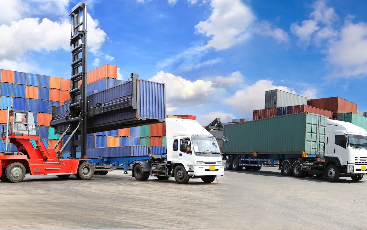 66fdc8c7a897b539cfb210bd Shipmentsmin