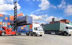 66fdc8c7a897b539cfb210bd Shipmentsmin 66fdc8c7a897b539cfb210bd Shipmentsmin