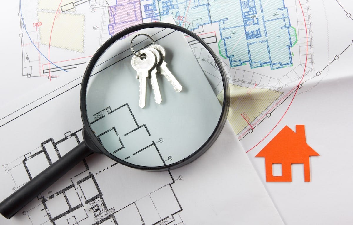 66fdc8cc01d3bf0483af8be2 House20searchmin201