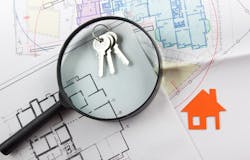 66fdc8cc01d3bf0483af8be2 House20searchmin201 66fdc8cc01d3bf0483af8be2 House20searchmin201