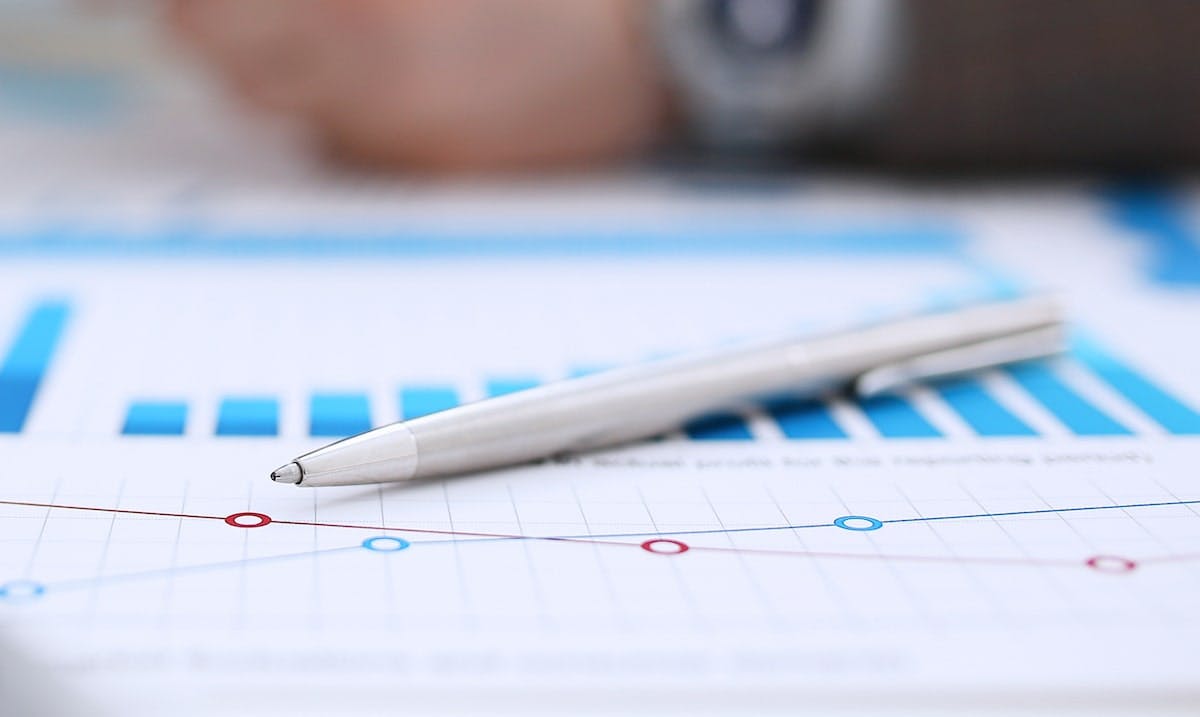 66fdc8cc01d3bf4a6caf8be3 Market20moderationmin