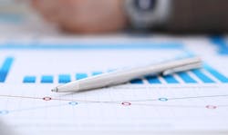 66fdc8cc01d3bf4a6caf8be3 Market20moderationmin 66fdc8cc01d3bf4a6caf8be3 Market20moderationmin