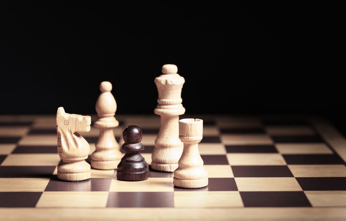 66fdc8cc36c97e28bc8b7386 Systemic20discriminationmin