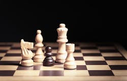 66fdc8cc36c97e28bc8b7386 Systemic20discriminationmin 66fdc8cc36c97e28bc8b7386 Systemic20discriminationmin