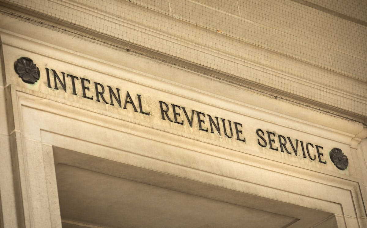 66fdc8cc36c97e6b228b7387 Irs20buildingmin