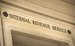 66fdc8cc36c97e6b228b7387 Irs20buildingmin 66fdc8cc36c97e6b228b7387 Irs20buildingmin