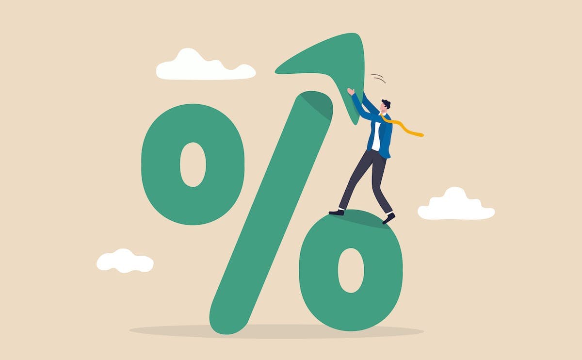 66fdc8cc3cabd9cab9a6ad7b Cpi20increasemin