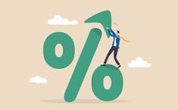 66fdc8cc3cabd9cab9a6ad7b Cpi20increasemin 66fdc8cc3cabd9cab9a6ad7b Cpi20increasemin