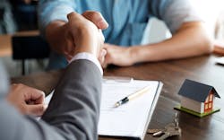 66fdc8cca5dba0ffbc46378e Buyer20sellermin 66fdc8cca5dba0ffbc46378e Buyer20sellermin