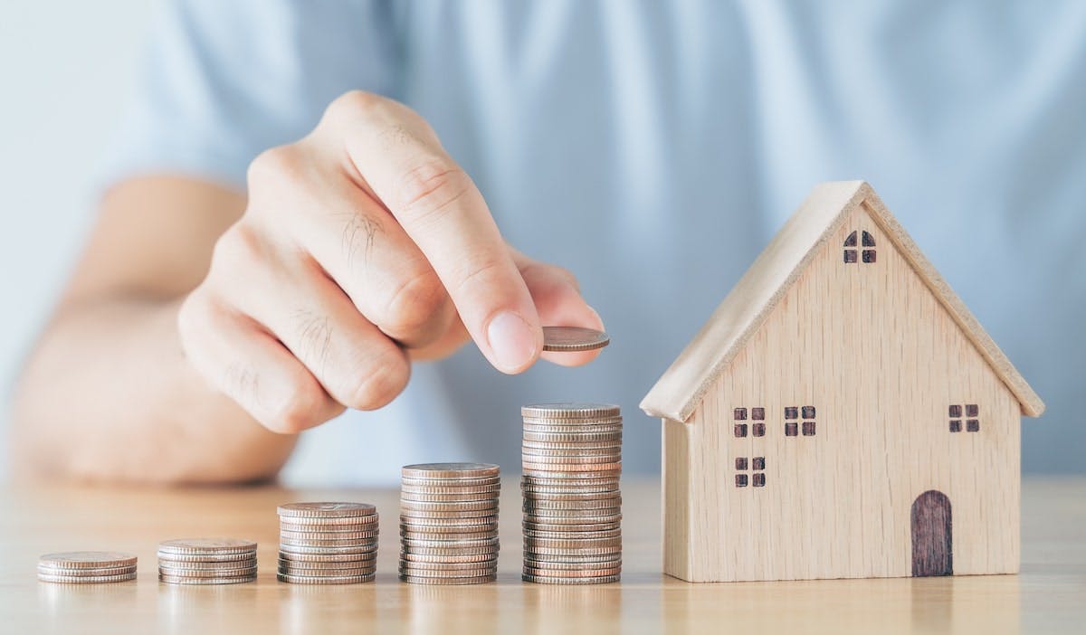 66fdc8ccd4ea38f454a5abd7 Mortgage20peaksmin