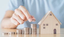 66fdc8ccd4ea38f454a5abd7 Mortgage20peaksmin 66fdc8ccd4ea38f454a5abd7 Mortgage20peaksmin