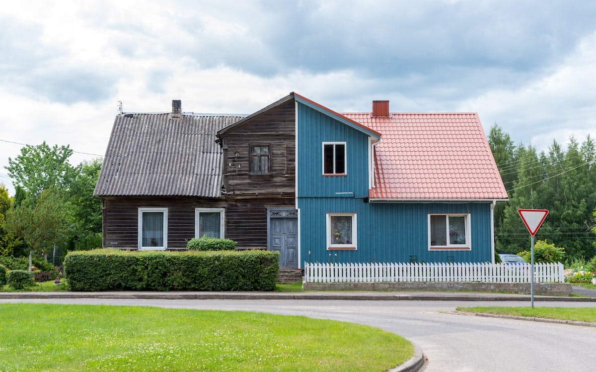 66fdc8ccde5fd16673549dfa 1020year20challengesmin