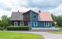 66fdc8ccde5fd16673549dfa 1020year20challengesmin 66fdc8ccde5fd16673549dfa 1020year20challengesmin