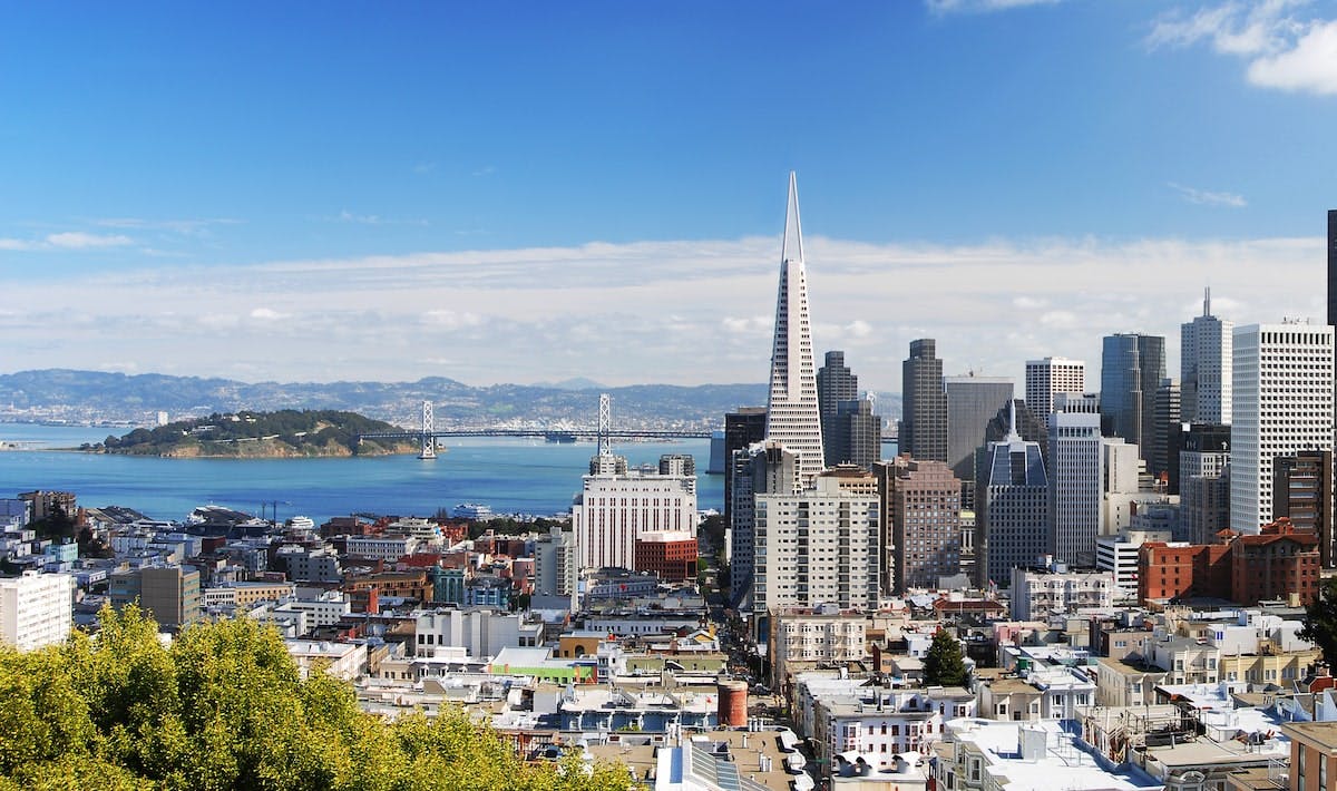 66fdc8cd01d3bf3476af8be5 San20franciscomin