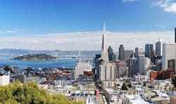 66fdc8cd01d3bf3476af8be5 San20franciscomin 66fdc8cd01d3bf3476af8be5 San20franciscomin