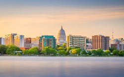 66fdc8cd36c97ed1038b7388 Madison20wisconsin20min 66fdc8cd36c97ed1038b7388 Madison20wisconsin20min