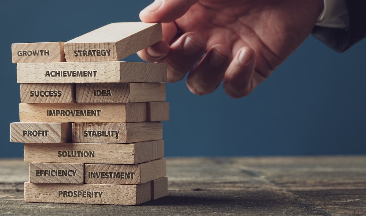 66fdc8cda5dba06c1246378f Business20managementmin